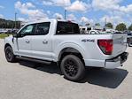 2025 Ford F-150 SuperCrew Cab 4x4 Pickup for sale #25T1143 - photo 6