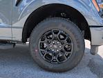 2025 Ford F-150 SuperCrew Cab 4x4 Pickup for sale #25T1144 - photo 10