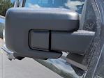 2025 Ford F-150 SuperCrew Cab 4x4 Pickup for sale #25T1144 - photo 11