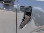 2025 Ford F-150 SuperCrew Cab 4x4 Pickup for sale #25T1144 - photo 12