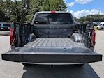 2025 Ford F-150 SuperCrew Cab 4x4 Pickup for sale #25T1144 - photo 13