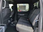 2025 Ford F-150 SuperCrew Cab 4x4 Pickup for sale #25T1144 - photo 14