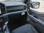 2025 Ford F-150 SuperCrew Cab 4x4 Pickup for sale #25T1144 - photo 17