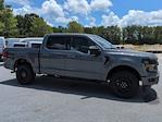 2025 Ford F-150 SuperCrew Cab 4x4 Pickup for sale #25T1144 - photo 3