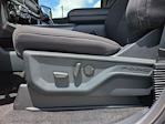 2025 Ford F-150 SuperCrew Cab 4x4 Pickup for sale #25T1144 - photo 20