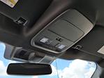 2025 Ford F-150 SuperCrew Cab 4x4 Pickup for sale #25T1144 - photo 21