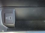2025 Ford F-150 SuperCrew Cab 4x4 Pickup for sale #25T1144 - photo 24