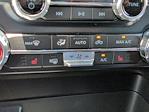 2025 Ford F-150 SuperCrew Cab 4x4 Pickup for sale #25T1144 - photo 25