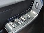 2025 Ford F-150 SuperCrew Cab 4x4 Pickup for sale #25T1144 - photo 26