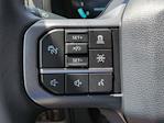 2025 Ford F-150 SuperCrew Cab 4x4 Pickup for sale #25T1144 - photo 27