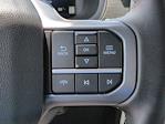 2025 Ford F-150 SuperCrew Cab 4x4 Pickup for sale #25T1144 - photo 28