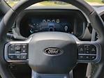 2025 Ford F-150 SuperCrew Cab 4x4 Pickup for sale #25T1144 - photo 29