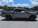 2025 Ford F-150 SuperCrew Cab 4x4 Pickup for sale #25T1144 - photo 4