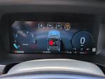 2025 Ford F-150 SuperCrew Cab 4x4 Pickup for sale #25T1144 - photo 30