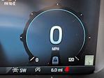 2025 Ford F-150 SuperCrew Cab 4x4 Pickup for sale #25T1144 - photo 31