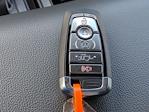 2025 Ford F-150 SuperCrew Cab 4x4 Pickup for sale #25T1144 - photo 33