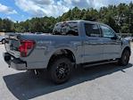 2025 Ford F-150 SuperCrew Cab 4x4 Pickup for sale #25T1144 - photo 2