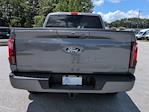 2025 Ford F-150 SuperCrew Cab 4x4 Pickup for sale #25T1144 - photo 5
