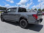 2025 Ford F-150 SuperCrew Cab 4x4 Pickup for sale #25T1144 - photo 6