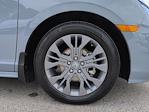 2025 Honda Odyssey FWD Minivan for sale #25T1148A - photo 9