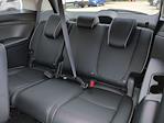 2025 Honda Odyssey FWD Minivan for sale #25T1148A - photo 11