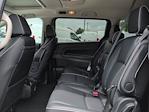 2025 Honda Odyssey FWD Minivan for sale #25T1148A - photo 12
