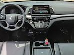 2025 Honda Odyssey FWD Minivan for sale #25T1148A - photo 13