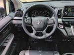 2025 Honda Odyssey FWD Minivan for sale #25T1148A - photo 14