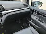 2025 Honda Odyssey FWD Minivan for sale #25T1148A - photo 15