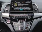 2025 Honda Odyssey FWD Minivan for sale #25T1148A - photo 16