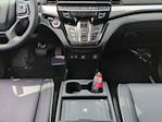 2025 Honda Odyssey FWD Minivan for sale #25T1148A - photo 17