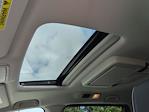 2025 Honda Odyssey FWD Minivan for sale #25T1148A - photo 19