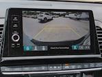 2025 Honda Odyssey FWD Minivan for sale #25T1148A - photo 21