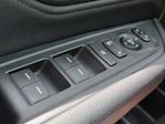 2025 Honda Odyssey FWD Minivan for sale #25T1148A - photo 26