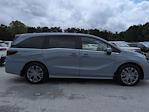 2025 Honda Odyssey FWD Minivan for sale #25T1148A - photo 3