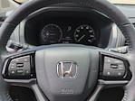 2025 Honda Odyssey FWD Minivan for sale #25T1148A - photo 29
