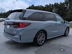 2025 Honda Odyssey FWD Minivan for sale #25T1148A - photo 2