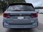 2025 Honda Odyssey FWD Minivan for sale #25T1148A - photo 4