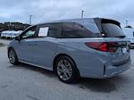 2025 Honda Odyssey FWD Minivan for sale #25T1148A - photo 5