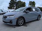 2025 Honda Odyssey FWD Minivan for sale #25T1148A - photo 6