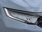 2025 Honda Odyssey FWD Minivan for sale #25T1148A - photo 8