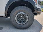 New 2025 Ford F-150 Raptor SuperCrew Cab 4x4 Pickup for sale #25T1150 - photo 10