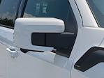New 2025 Ford F-150 Raptor SuperCrew Cab 4x4 Pickup for sale #25T1150 - photo 11