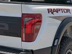 New 2025 Ford F-150 Raptor SuperCrew Cab 4x4 Pickup for sale #25T1150 - photo 12