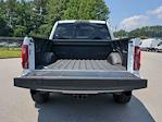 New 2025 Ford F-150 Raptor SuperCrew Cab 4x4 Pickup for sale #25T1150 - photo 13