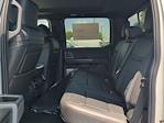 New 2025 Ford F-150 Raptor SuperCrew Cab 4x4 Pickup for sale #25T1150 - photo 14
