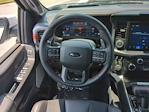 New 2025 Ford F-150 Raptor SuperCrew Cab 4x4 Pickup for sale #25T1150 - photo 16
