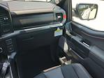 New 2025 Ford F-150 Raptor SuperCrew Cab 4x4 Pickup for sale #25T1150 - photo 17