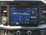 New 2025 Ford F-150 Raptor SuperCrew Cab 4x4 Pickup for sale #25T1150 - photo 18