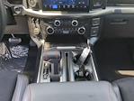 New 2025 Ford F-150 Raptor SuperCrew Cab 4x4 Pickup for sale #25T1150 - photo 19